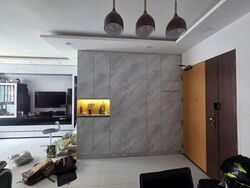 Blk 410C Coral Spring (Sengkang), HDB 4 Rooms #538766041